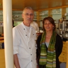 DSC00920.JPG