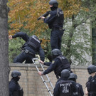 Germany_Shooting_27000.jpg
