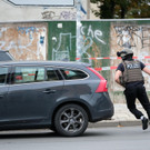 Germany_Shooting_17310.jpg