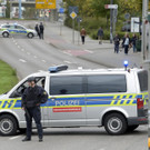 Germany_Shooting_62474.jpg