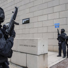 Germany_Shooting_09212.jpg