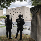 Germany_Shooting_75264.jpg
