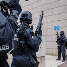 AFP_1L958D.jpg