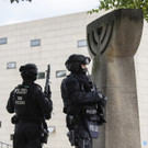 Germany_Shooting_76440.jpg