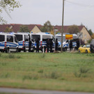 AFP_1L958U.jpg