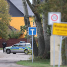 Germany_Shooting_00593.jpg