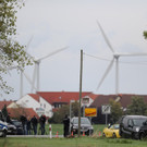 Germany_Shooting_21037.jpg