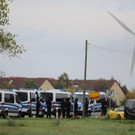 Germany_Shooting_32722.jpg