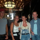 392425.jpg