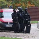Germany_Shooting_65800.jpg