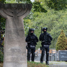 AFP_1L95A0.jpg