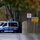 AFP_1L95K8.jpg