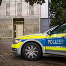 AFP_1L97HF.jpg