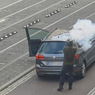 AFP_1L97B0.jpg