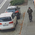 AFP_1L97BA.jpg