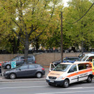AFP_1L976M.jpg