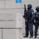 AFP_1L959R.jpg