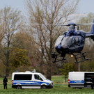 AFP_1L97MU.jpg