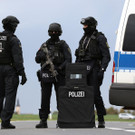 AFP_1L97ND.jpg