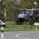 AFP_1L97MT.jpg