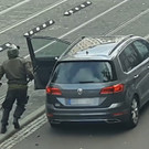 AFP_1L97B2.jpg