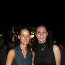 392435.jpg