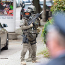 AFP_1L95U6.jpg
