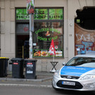AFP_1L95LM.jpg
