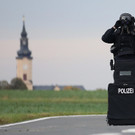 AFP_1L97BV.jpg