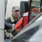 Germany_Shooting_81505.jpg