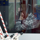 Germany_Shooting_88037.jpg