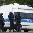 AFP_1L966I.jpg
