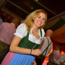 DSC_0062.jpg