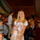 DSC_0075.jpg