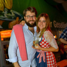 51 15 _50_.jpg
