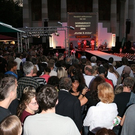 BK_230809 DrunterUndDrueber 049.jpg