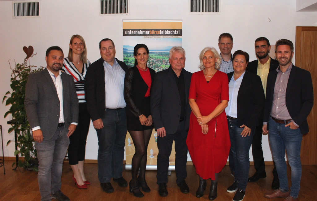 Unternehmerb__rse JHV A Ausschuss NEU 02-10-2019 _1_.JPG