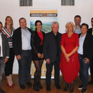 Unternehmerb__rse JHV A Ausschuss NEU 02-10-2019 _1_.JPG