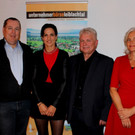 Unternehmerb__rse JHV A Ausschuss NEU 02-10-2019 _2_.JPG