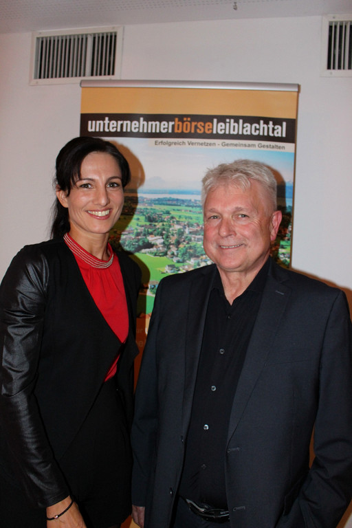 Unternehmerb__rse JHV A Ausschuss NEU 02-10-2019 _4_.JPG