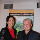 Unternehmerb__rse JHV A Ausschuss NEU 02-10-2019 _4_.JPG