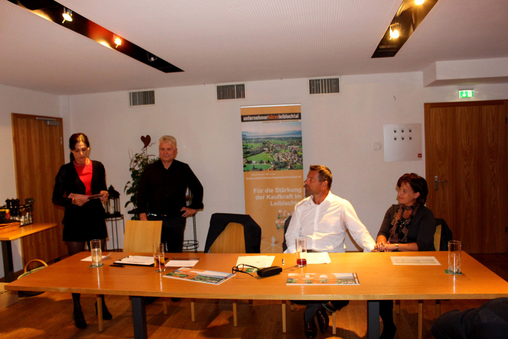 Unternehmerb__rse JHV D Versammlung 02-10-2019 _1_.JPG