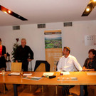 Unternehmerb__rse JHV D Versammlung 02-10-2019 _1_.JPG