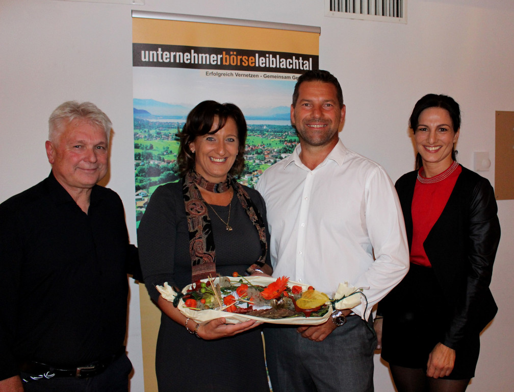 Unternehmerb__rse JHV B Verabschiedung 02-10-2019 _1_.JPG