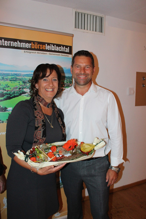 Unternehmerb__rse JHV B Verabschiedung 02-10-2019 _2_.JPG