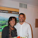 Unternehmerb__rse JHV B Verabschiedung 02-10-2019 _2_.JPG