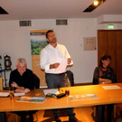 Unternehmerb__rse JHV D Versammlung 02-10-2019 _5_.JPG
