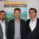 Unternehmerb__rse JHV C Besucher 02-10-2019 _11_.JPG