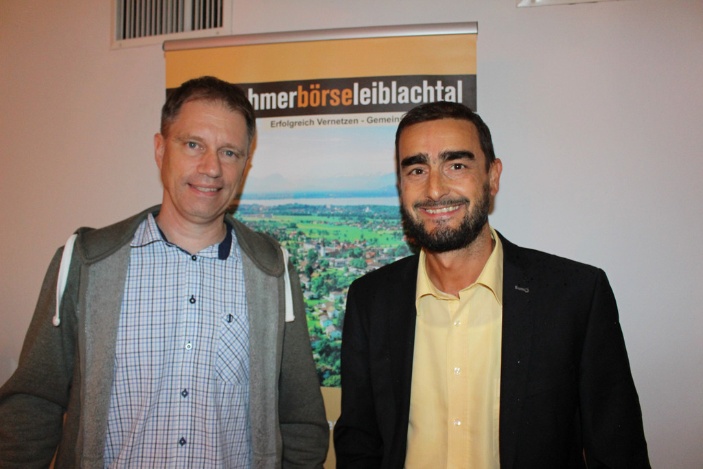 Unternehmerb__rse JHV C Besucher 02-10-2019 _6_.JPG