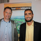 Unternehmerb__rse JHV C Besucher 02-10-2019 _6_.JPG